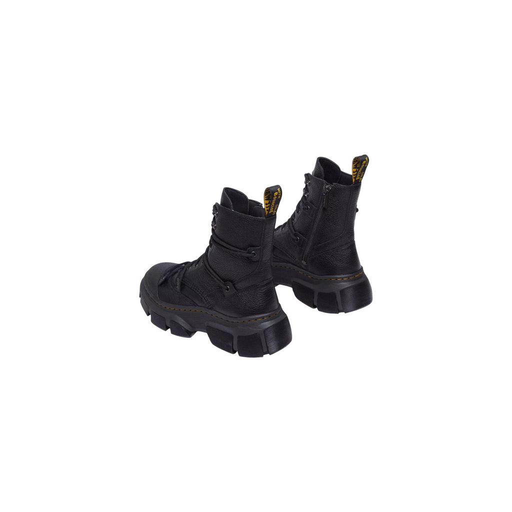 Dr. Martens - Dr. Martens Kvinna Boots