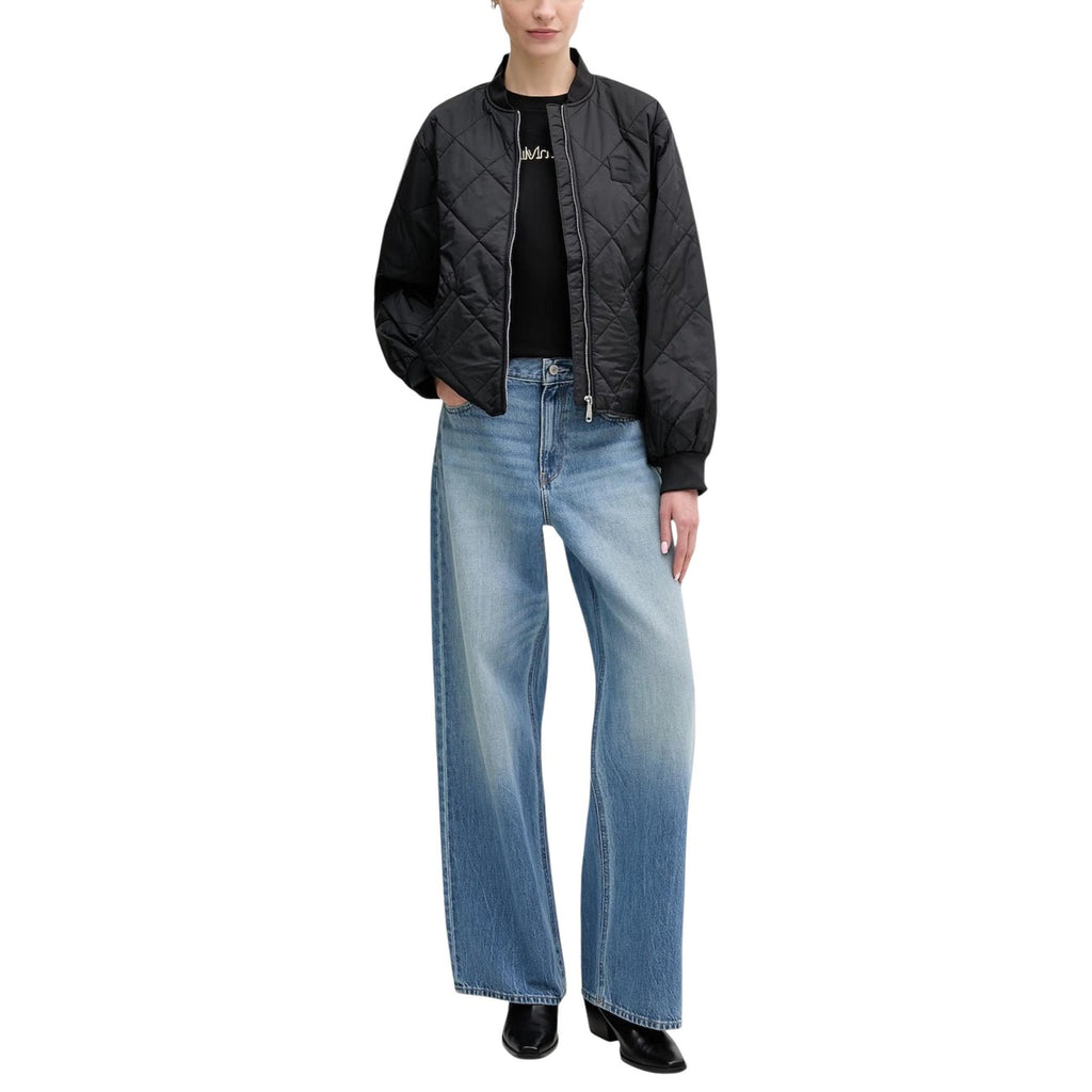 Calvin Klein Jeans - Calvin Klein Jeans T-shirt Kvinna