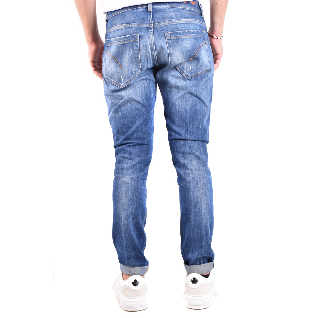 Dondup - Dondup Jeans Man