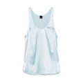 Pinko - Pinko Tank-Top Kvinna