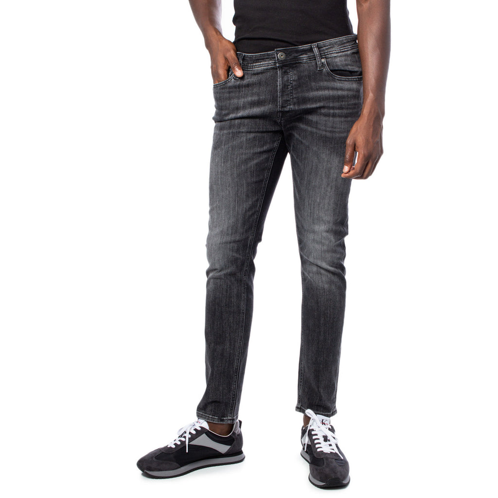 Jack & Jones - Jack & Jones Jeans Man