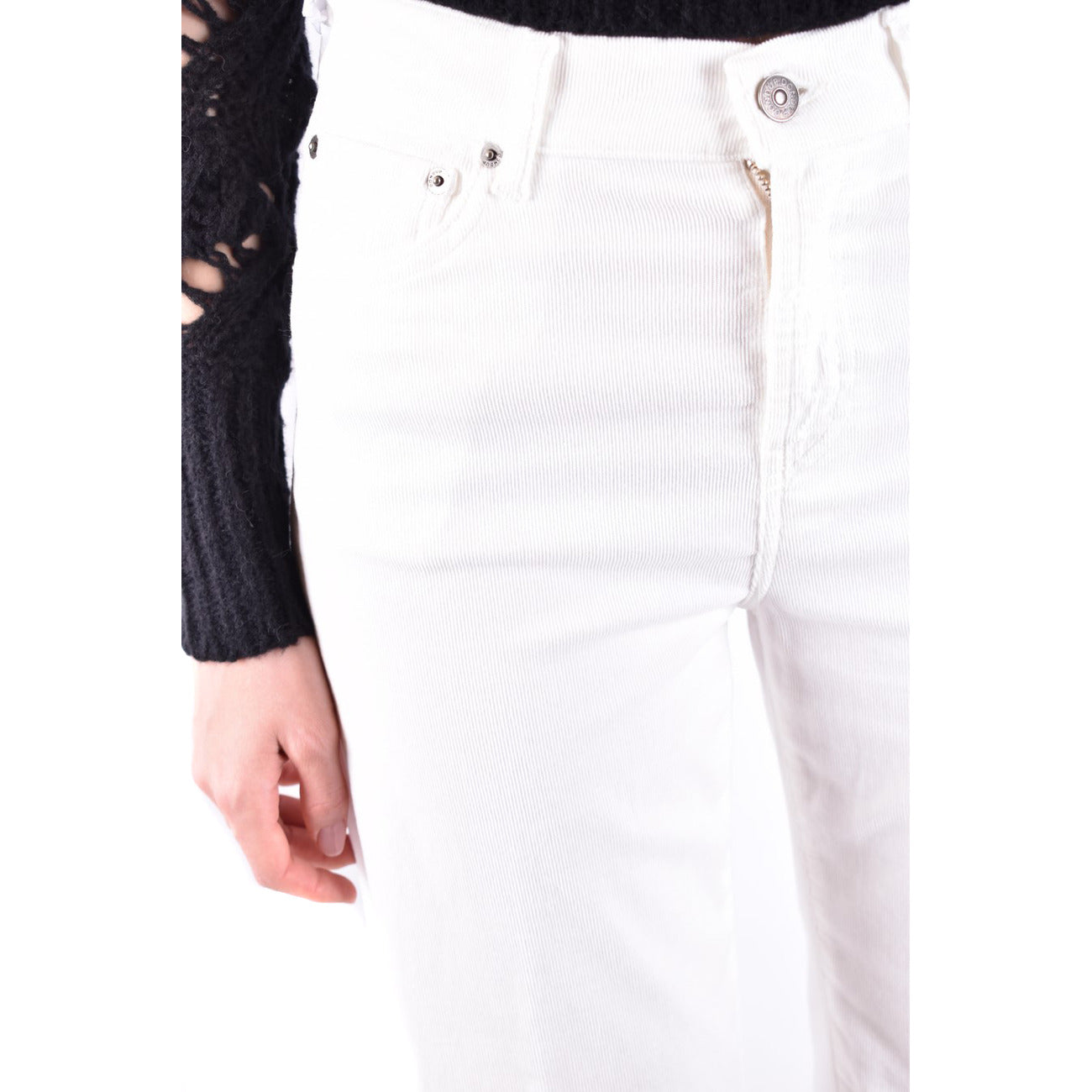 Dondup - Dondup Jeans Kvinna