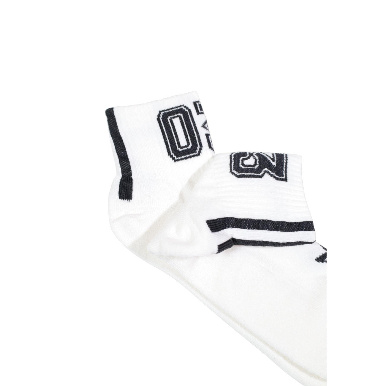 Adidas Originals - Adidas Originals Underkläder Man