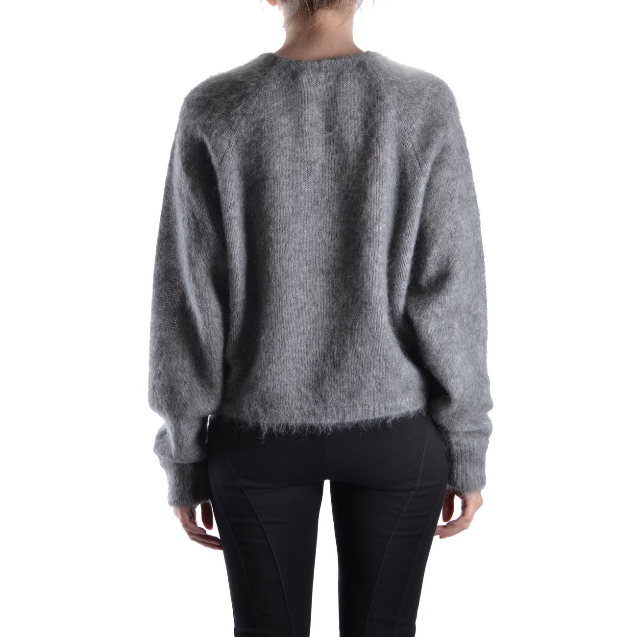 Alexander Wang - Alexander Wang Stickat Kvinna