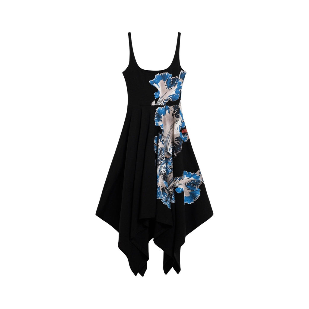 Desigual - Desigual Klänningar Kvinna