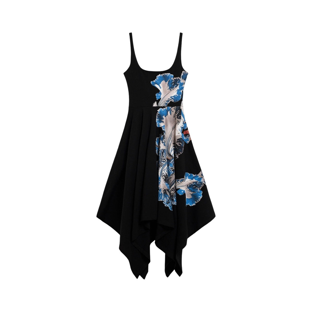 Desigual - Desigual Klänningar Kvinna