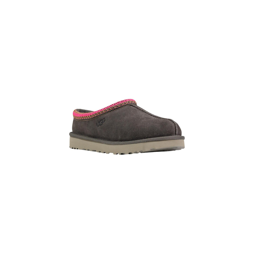 Ugg - Ugg Kvinna Boots