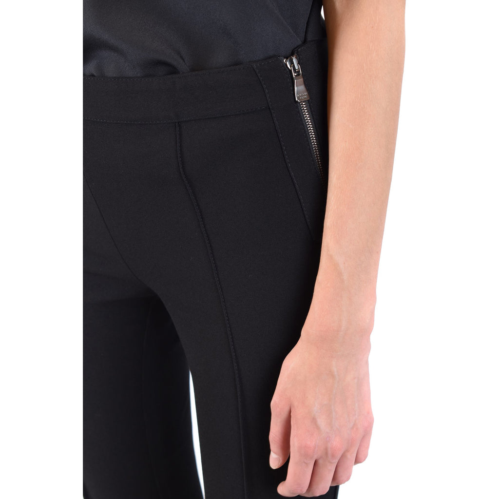 Boutique Moschino - Boutique Moschino Byxor Kvinna