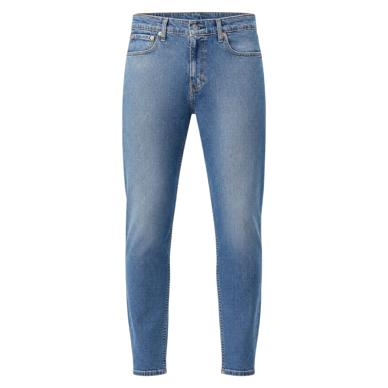 Levi`s - Levi`s Jeans Man