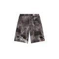 Diesel - Diesel Bermuda Shorts Man
