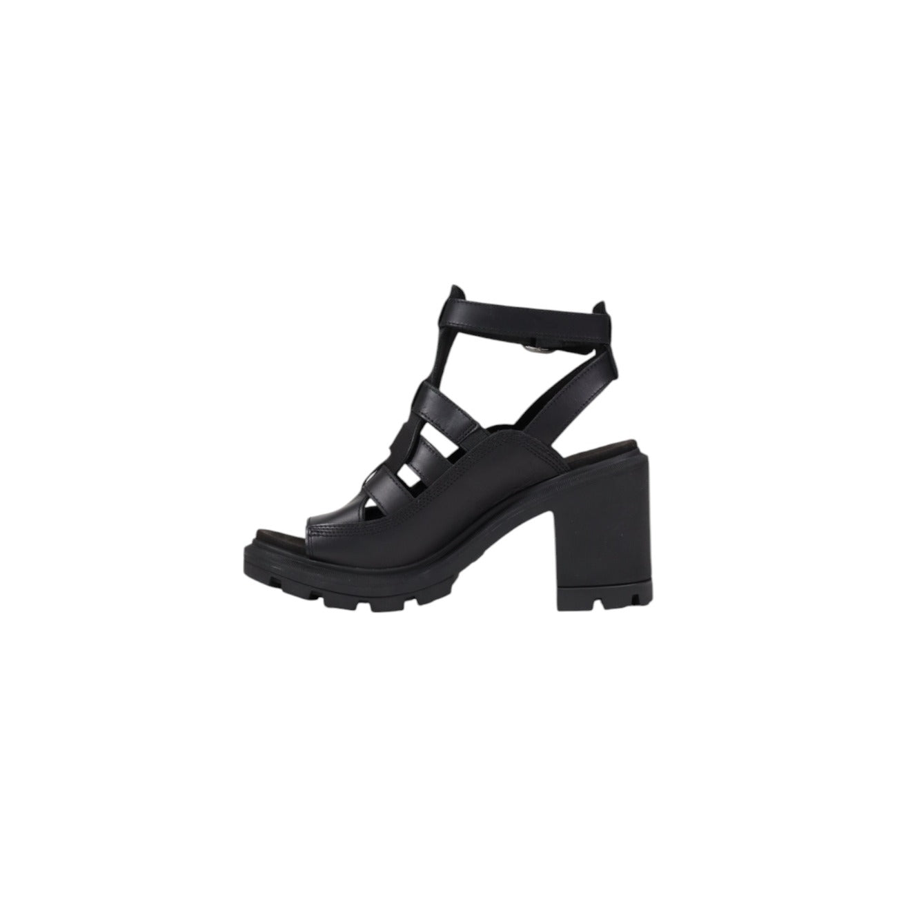 Timberland - Timberland Kvinna Sandals
