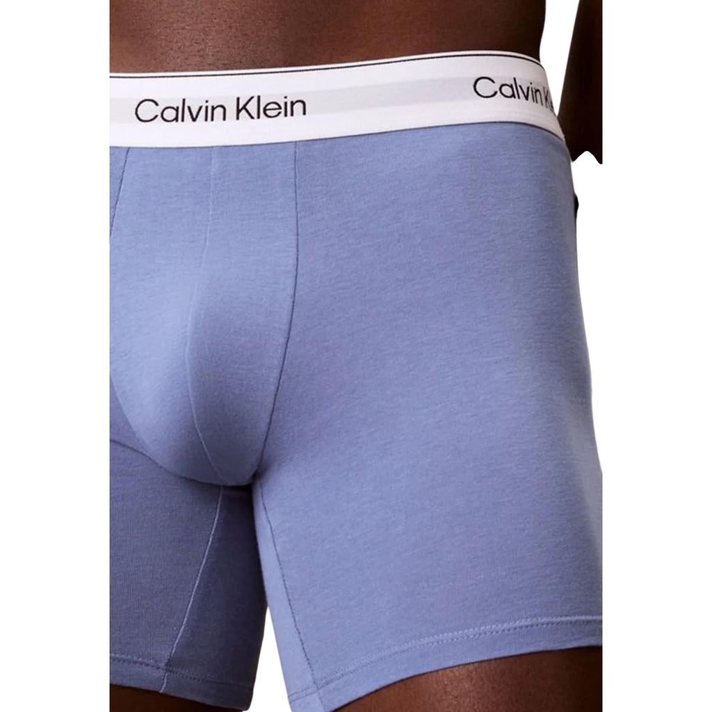 Calvin Klein Underwear - Calvin Klein Underwear Underkläder Man