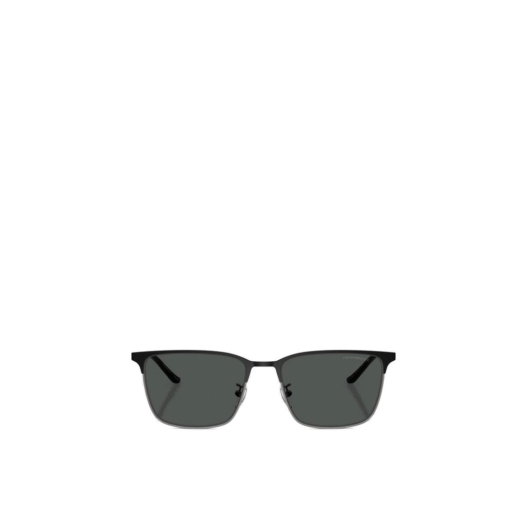 Emporio Armani - Emporio Armani Solglasögon Man