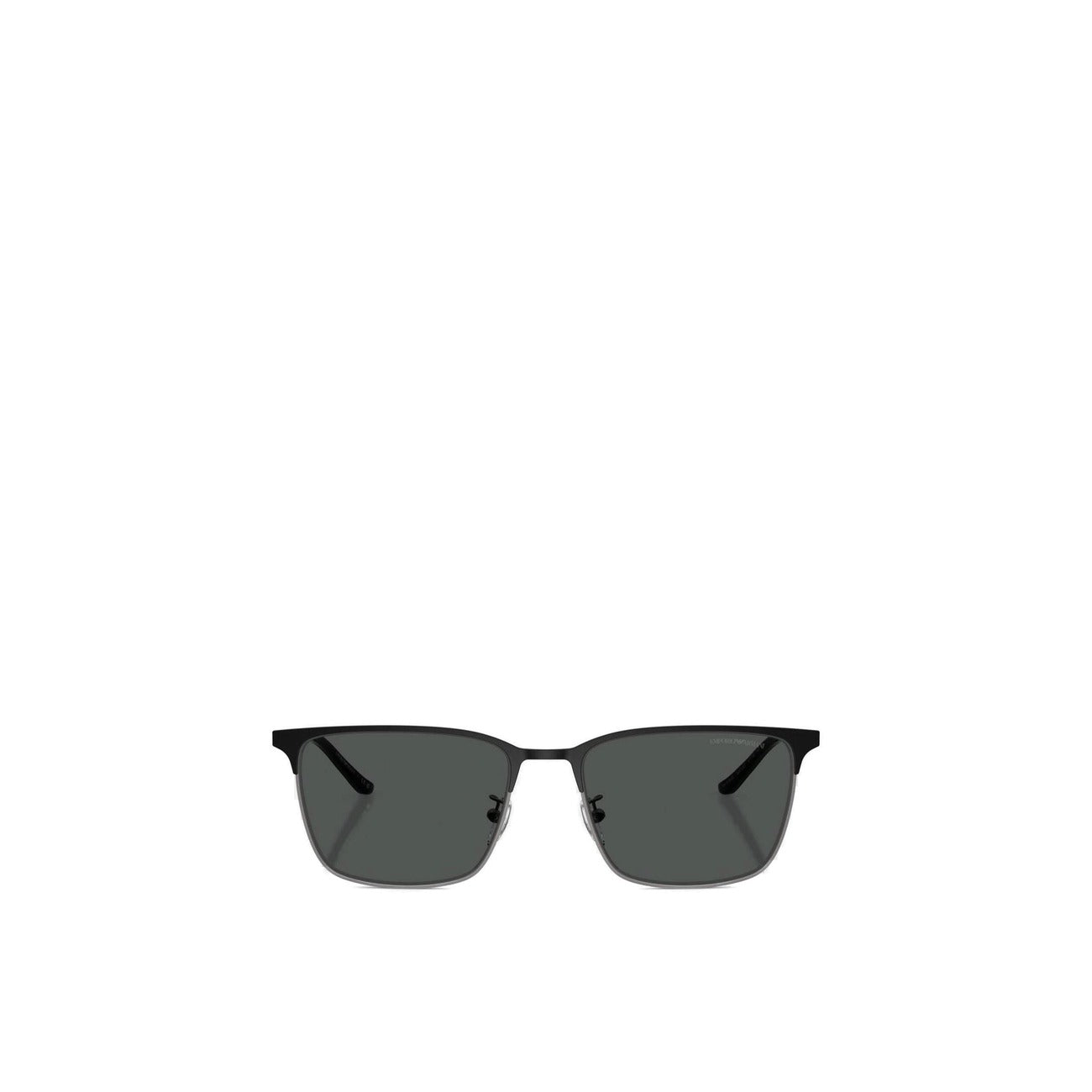 Emporio Armani - Emporio Armani Solglasögon Man