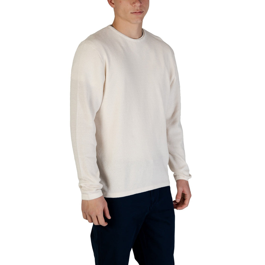 Jack & Jones - Jack & Jones Stickat Man