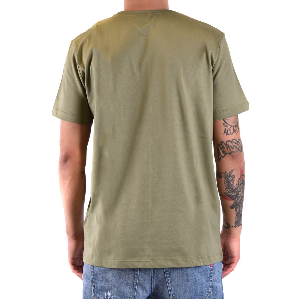 Dondup - Dondup T-shirt Man