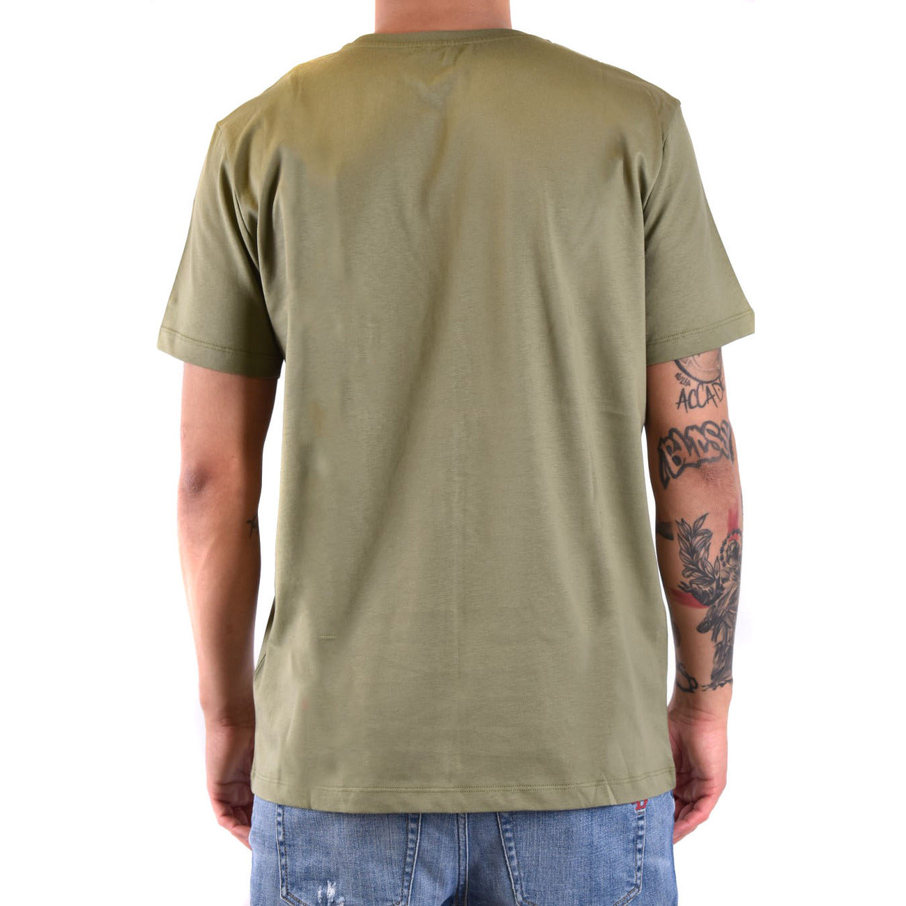 Dondup - Dondup T-shirt Man