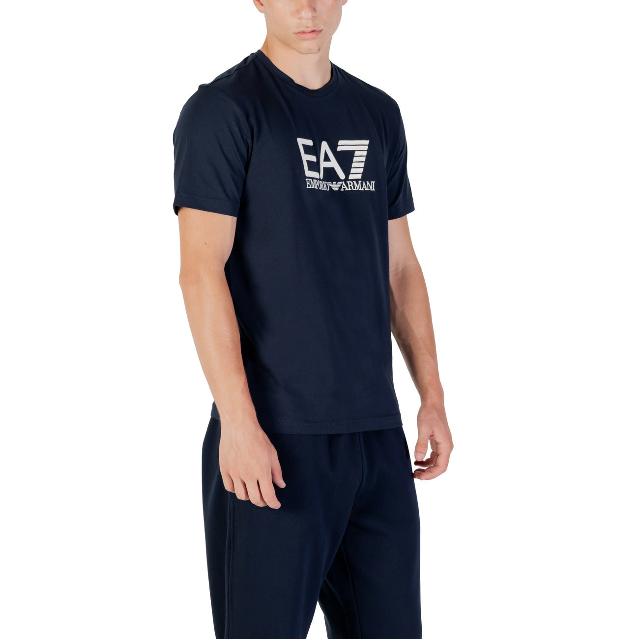 Ea7 - Ea7 T-shirt Man