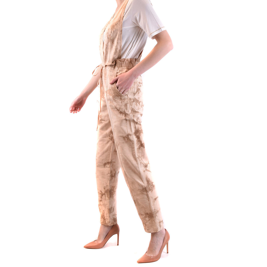 Twinset - Twinset Tracksuit Kvinna
