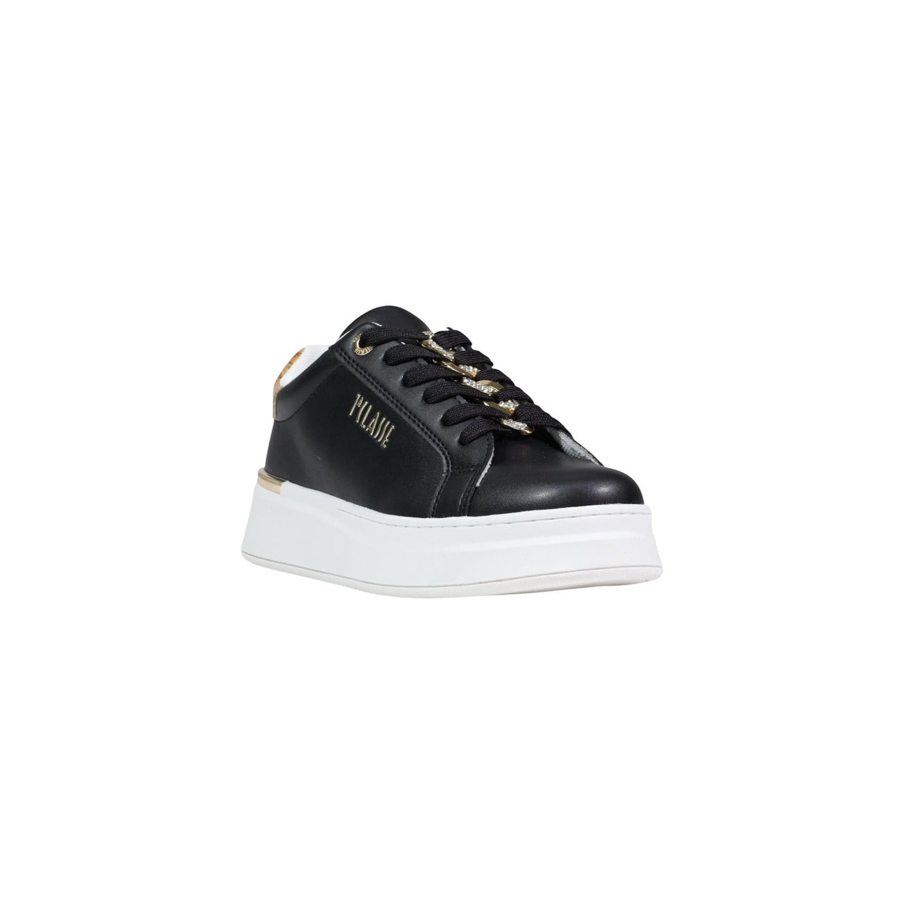 Alviero Martini Prima Classe - Alviero Martini Prima Classe Kvinna Sneakers