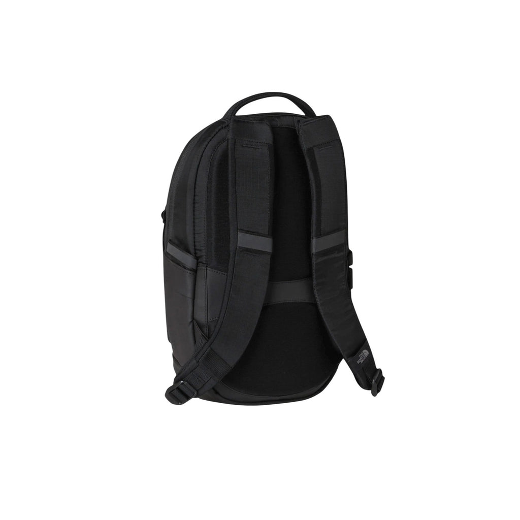 The North Face - The North Face Väska Man