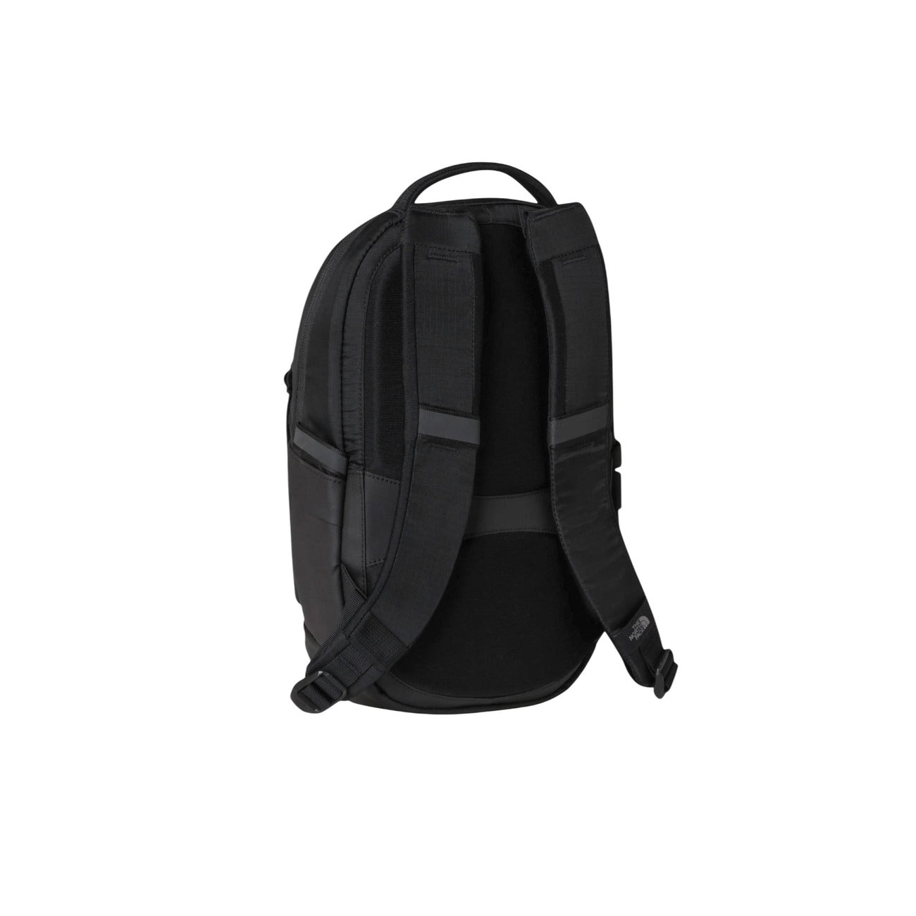 The North Face - The North Face Väska Man
