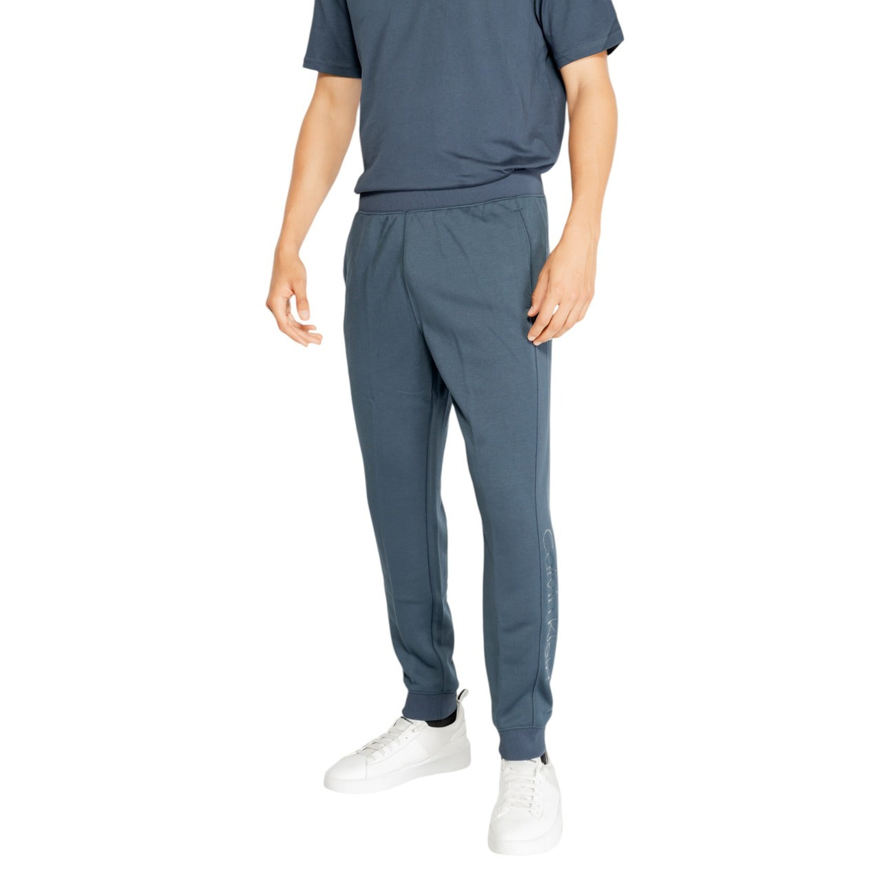 Calvin Klein Sport - Calvin Klein Sport Byxor Man