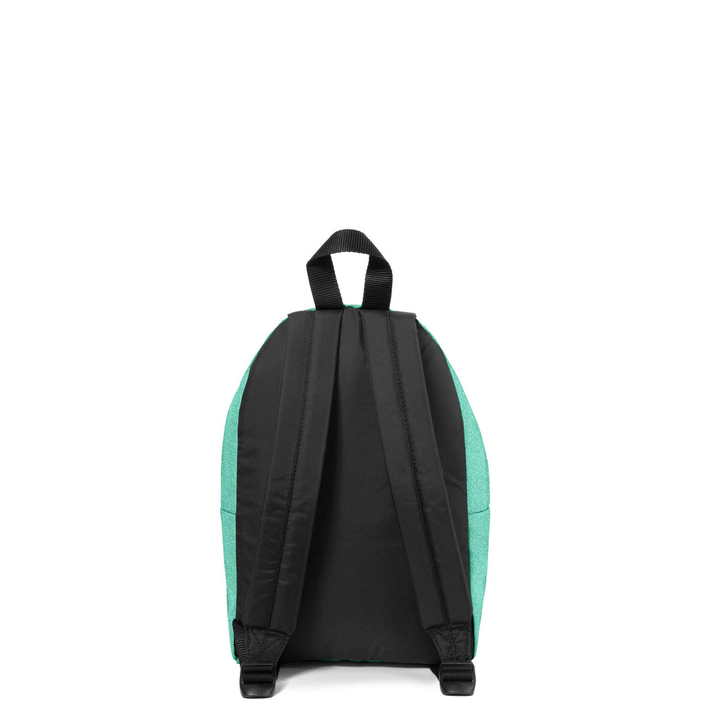 Eastpak - Eastpak Väska Kvinna