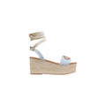 Liu Jo - Liu Jo Kvinna Sandals