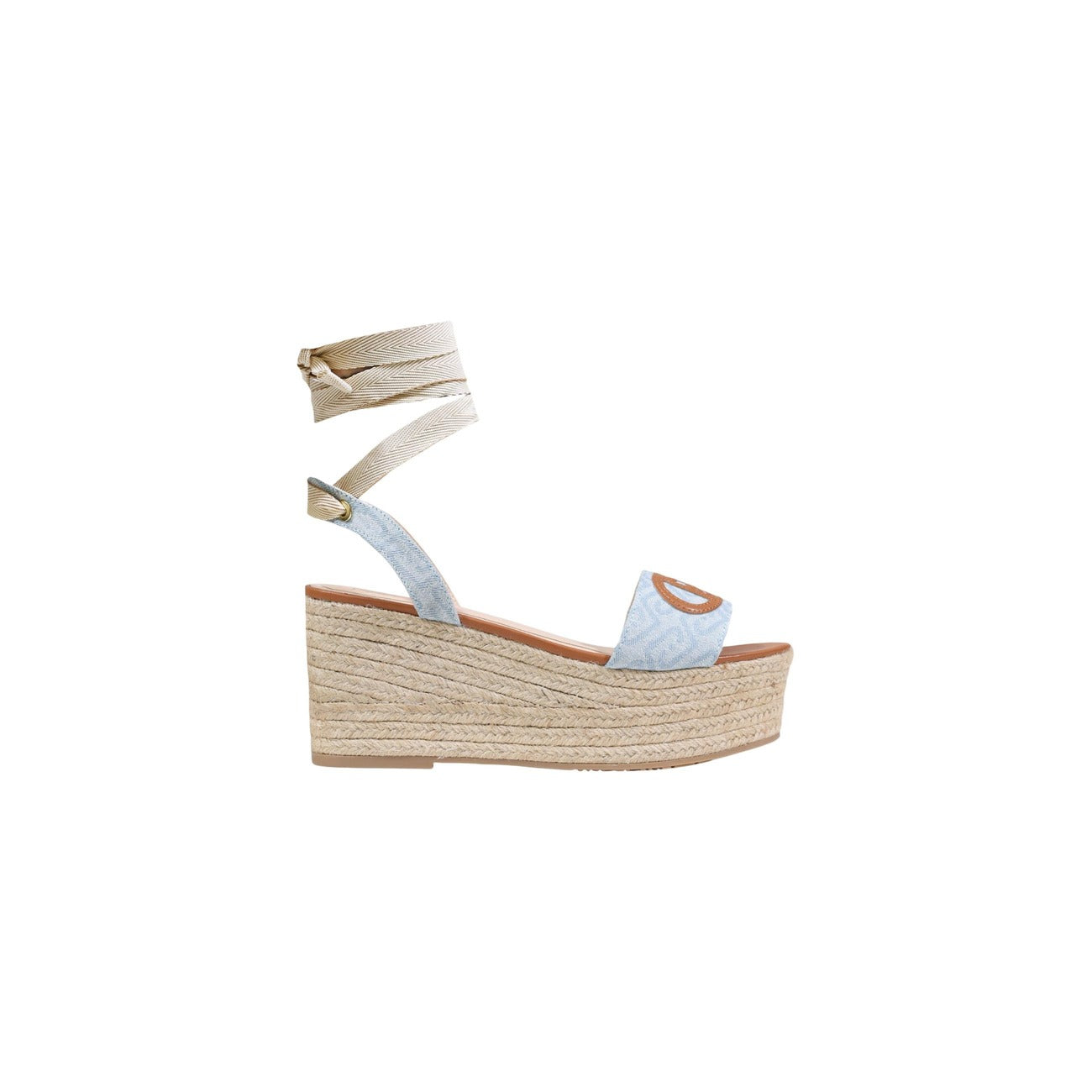Liu Jo - Liu Jo Kvinna Sandals