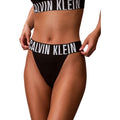 Calvin Klein Underwear - Calvin Klein Underwear Underkläder Kvinna