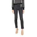 Liu Jo - Liu Jo Jeans Kvinna