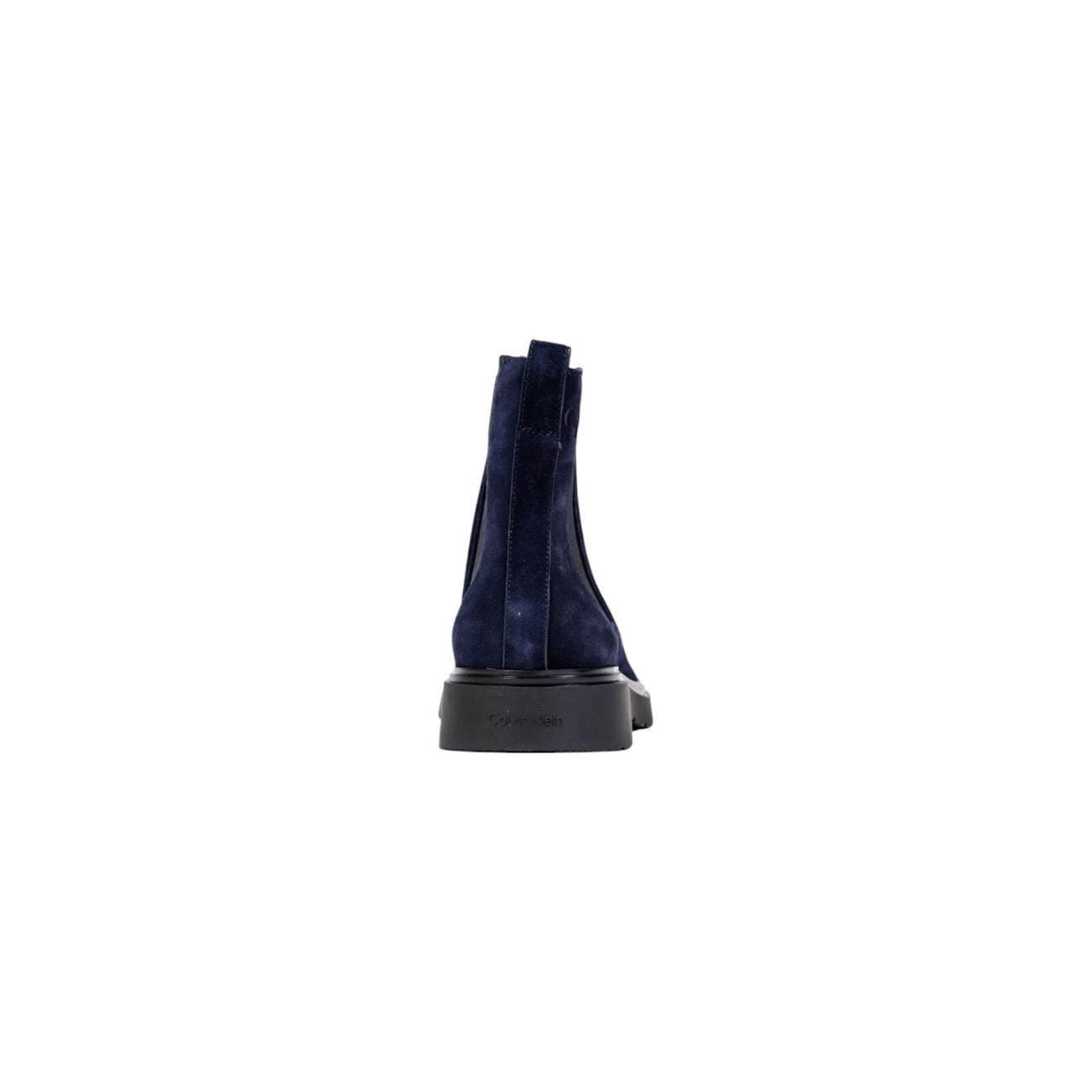 Calvin Klein Jeans - Calvin Klein Jeans Men Boots