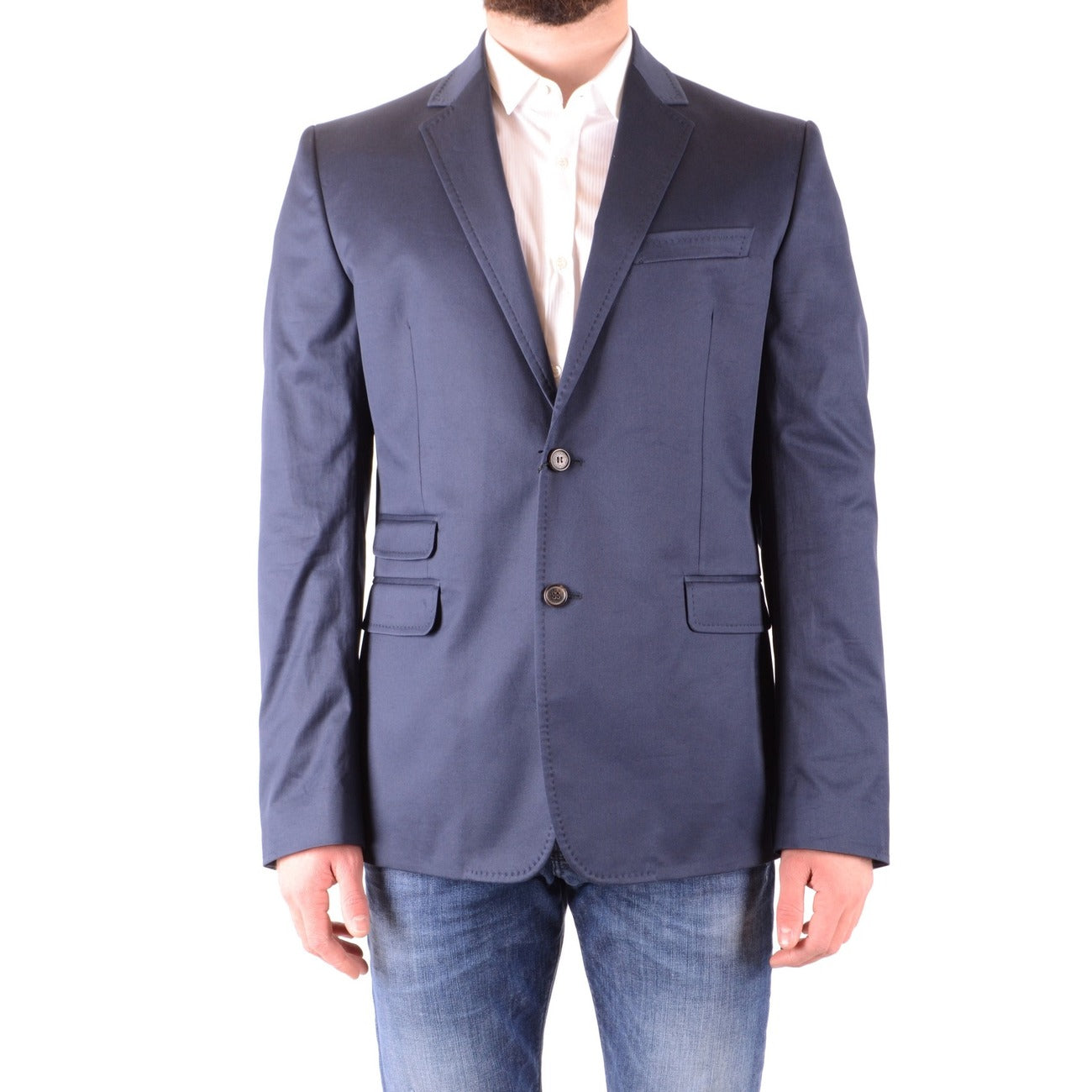 Dsquared - Dsquared Jacka Man