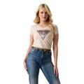 Guess - Guess T-shirt Kvinna