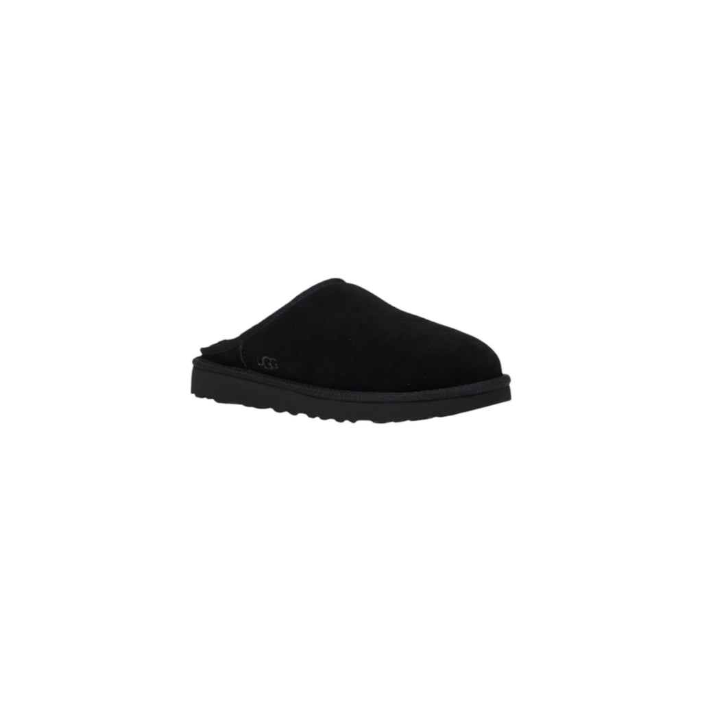 Ugg - Ugg Men Slippers