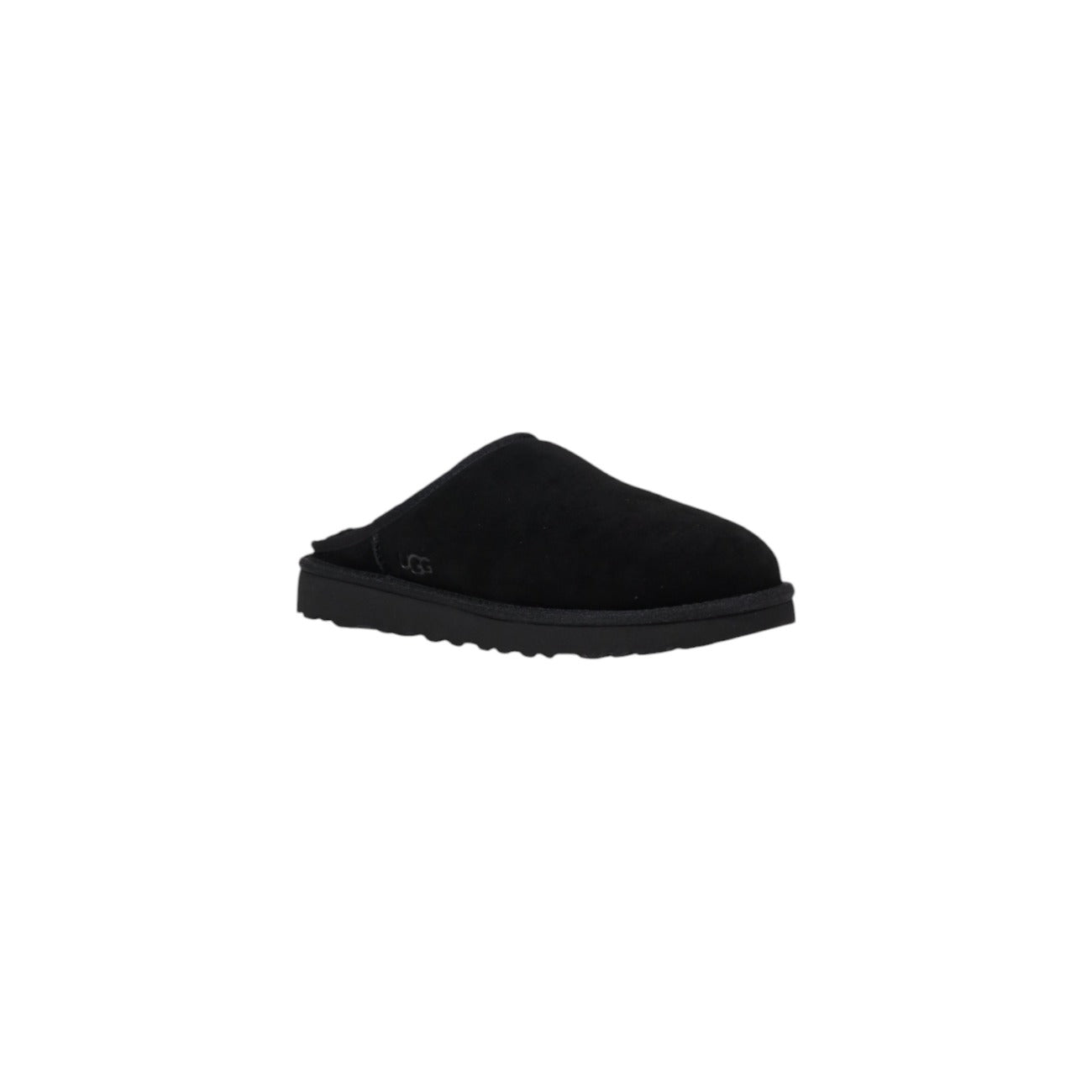 Ugg - Ugg Men Slippers
