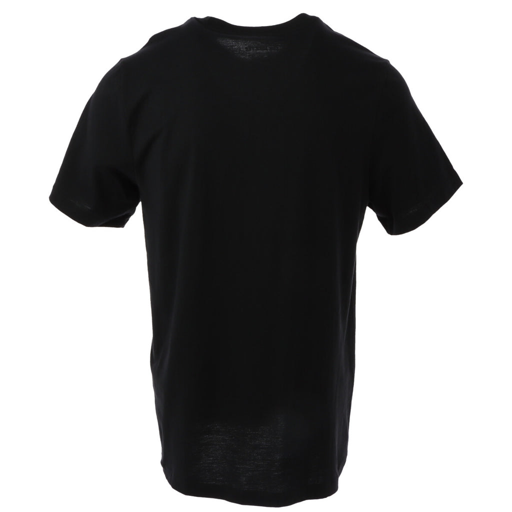 Nike - Nike T-shirt Man