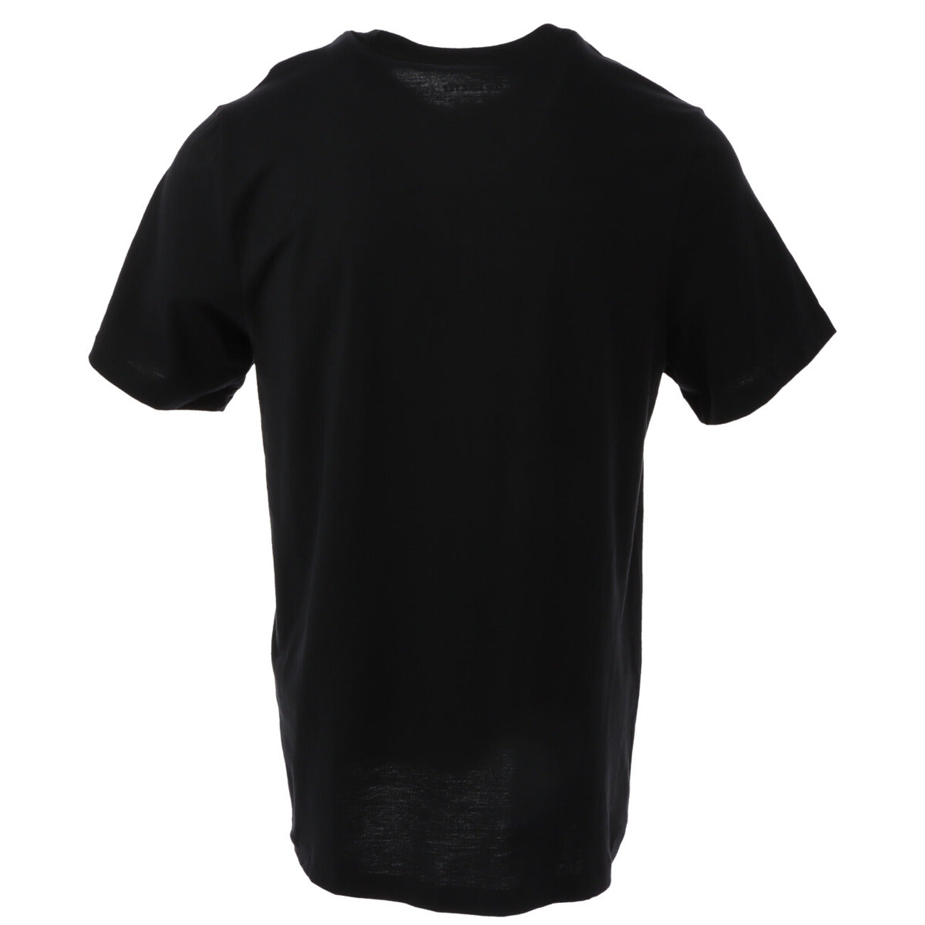 Nike - Nike T-shirt Man