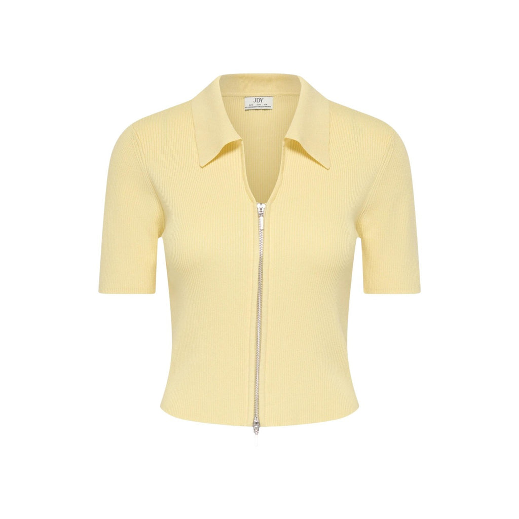 Jacqueline De Yong - Jacqueline De Yong Cardigan Kvinna