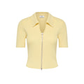 Jacqueline De Yong - Jacqueline De Yong Cardigan Kvinna