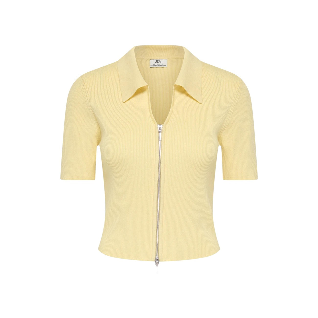 Jacqueline De Yong - Jacqueline De Yong Cardigan Kvinna