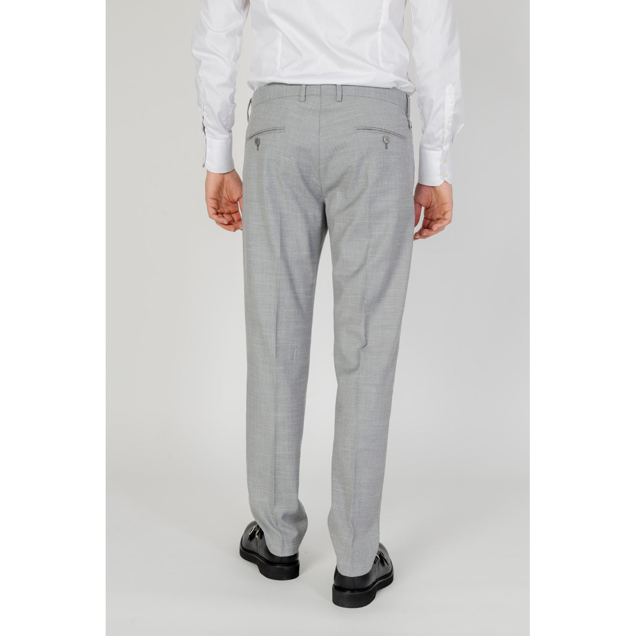 Antony Morato - Antony Morato Byxor Man