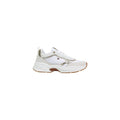 Tommy Hilfiger - Tommy Hilfiger Kvinna Sneakers