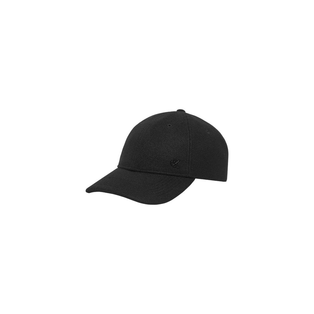 Calvin Klein - Calvin Klein Hatt Man