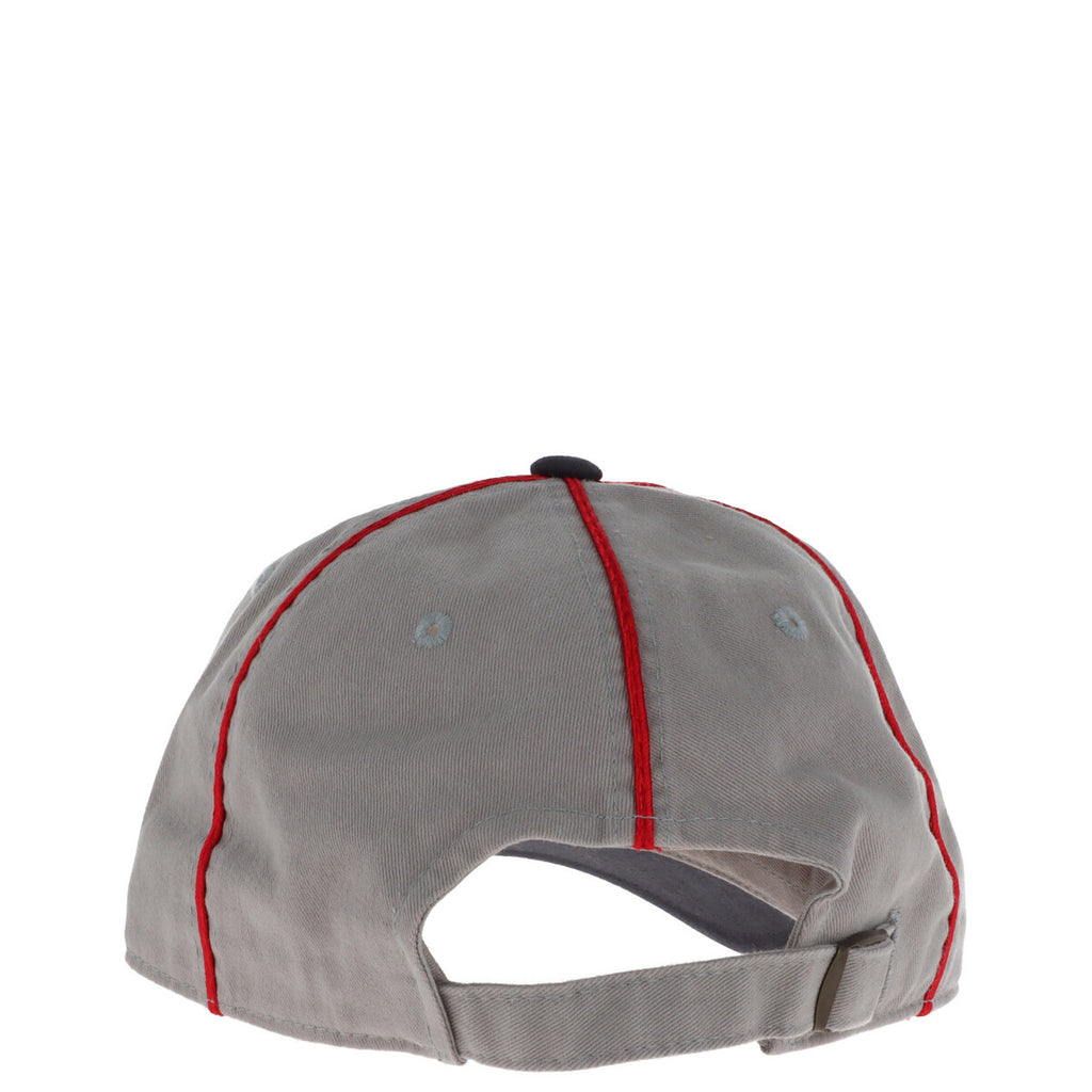 American Needle - American Needle Hatt Man