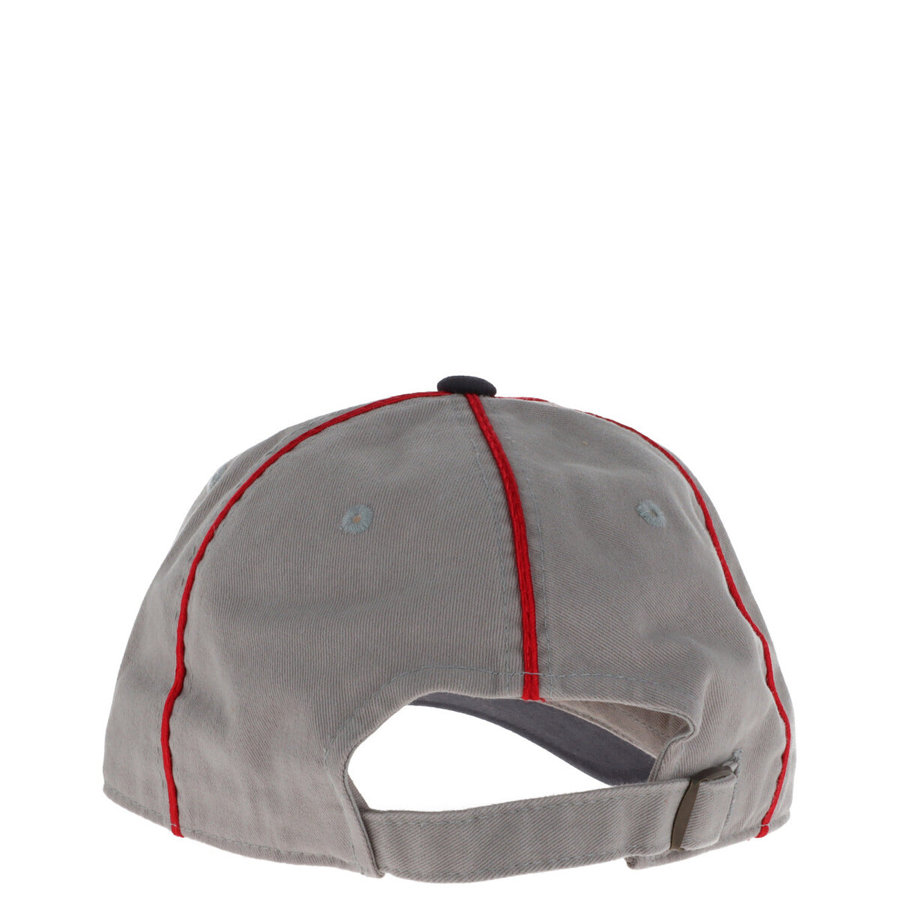 American Needle - American Needle Hatt Man