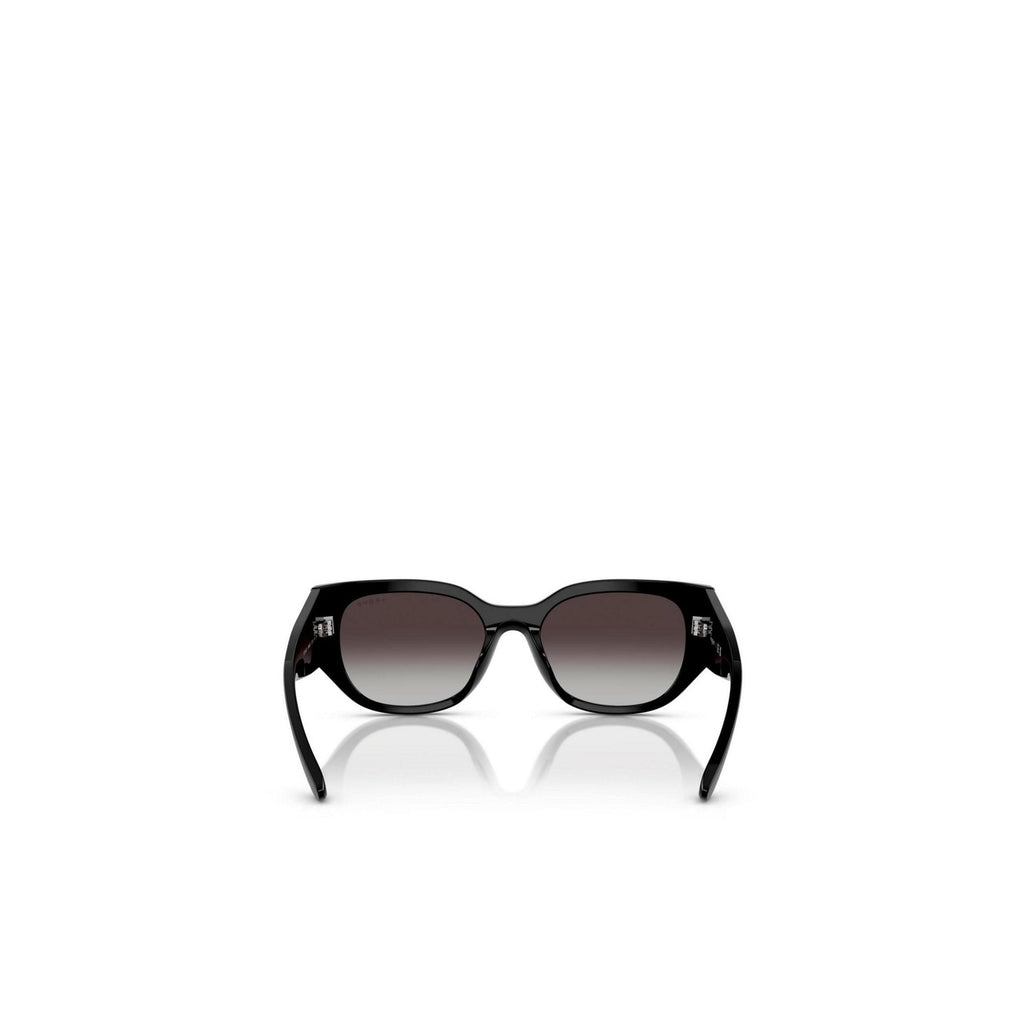 Vogue Eyewear - Vogue Eyewear Solglasögon Kvinna