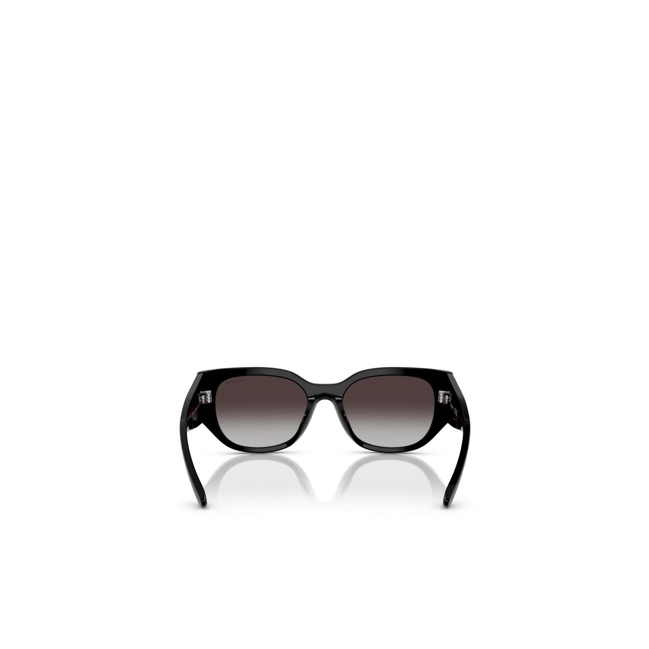 Vogue Eyewear - Vogue Eyewear Solglasögon Kvinna