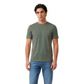 Antony Morato - Antony Morato T-shirt Man